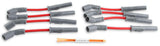 MSD Super Conductor Spark Plug Lead Set (MSD32819)