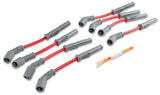 MSD Super Conductor Spark Plug Lead Set (MSD32819)