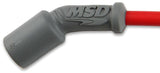 MSD Super Conductor Spark Plug Lead Set (MSD32819)