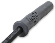 MSD Super Conductor Spark Plug Lead Set (MSD32823)