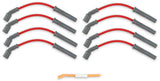MSD Super Conductor Spark Plug Lead Set (MSD32829)