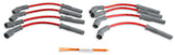 MSD Super Conductor Spark Plug Lead Set (MSD32829)