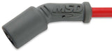 MSD Super Conductor Spark Plug Lead Set (MSD32829)