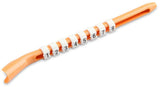 MSD Super Conductor Spark Plug Lead Set (MSD32829)