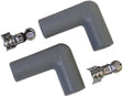 MSD Replacement Boots and Terminals (MSD3323) MSD3323