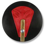 Mallory Unilite Rotor (MSD335) MSD335