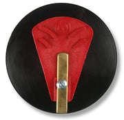 Mallory Unilite Rotor (MSD335) MSD335