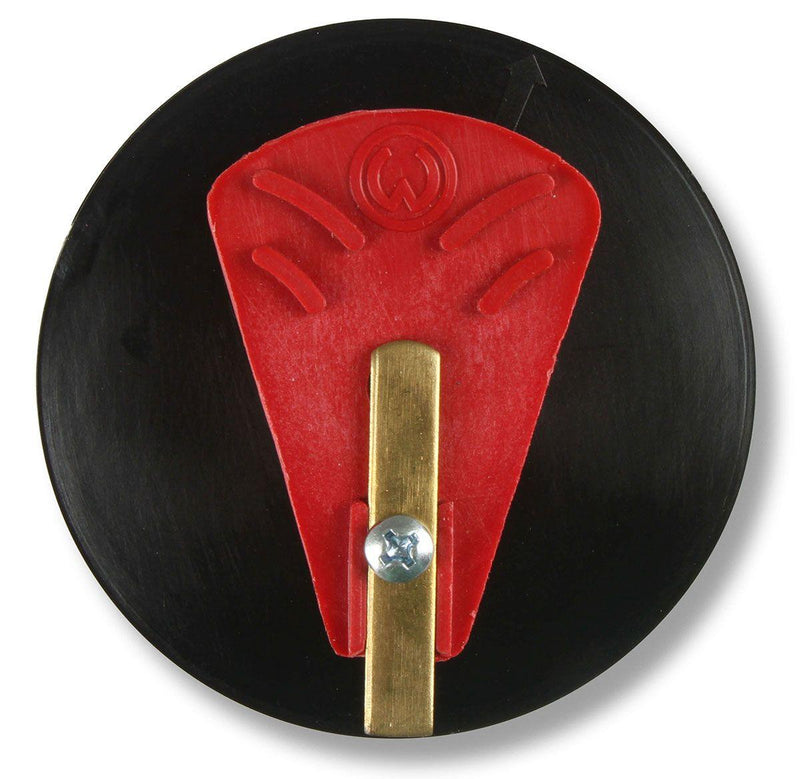 Mallory Unilite Rotor (MSD335) MSD335