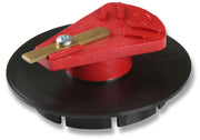 Mallory Unilite Rotor (MSD335)