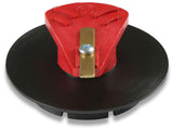 Mallory Unilite Rotor (MSD335)