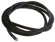 MSD Bulk Super Conductor Ignition Lead (MSD34043) MSD34043