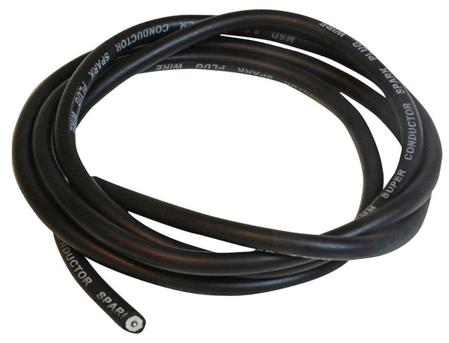 MSD Bulk Super Conductor Ignition Lead (MSD34043) MSD34043