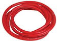 MSD Bulk Super Conductor Ignition Lead (MSD34049) MSD34049