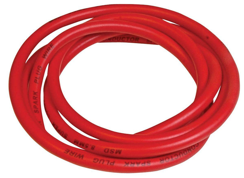 MSD Bulk Super Conductor Ignition Lead (MSD34049) MSD34049