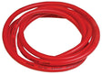MSD Bulk Super Conductor Ignition Lead (MSD34059) MSD34059