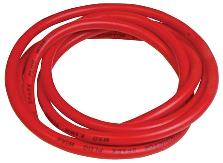 MSD Bulk Super Conductor Ignition Lead (MSD34059) MSD34059
