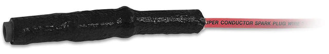 MSD Pro-Boot Guard (MSD3412) MSD3412