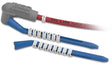 MSD Ignition Lead Cylinder Markers (MSD3414) MSD3414