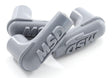 MSD Replacement Boots (MSD34515) MSD34515