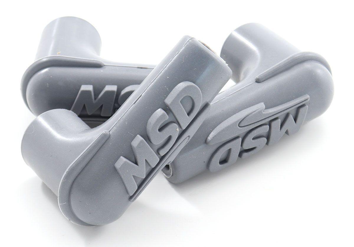 MSD Replacement Boots (MSD34515) MSD34515