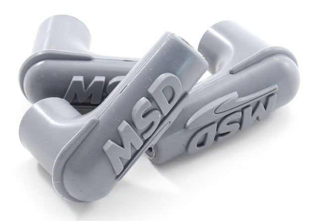 MSD Replacement Boots (MSD34515) MSD34515
