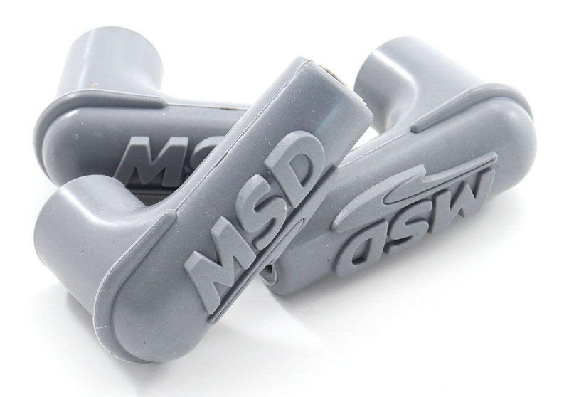 MSD Replacement Boots (MSD34515) MSD34515