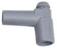 MSD Replacement Boots (MSD34555) MSD34555
