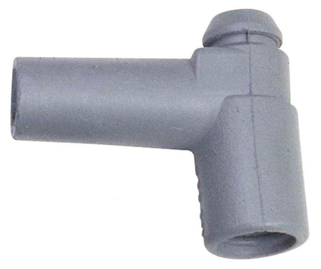 MSD Replacement Boots (MSD34555) MSD34555