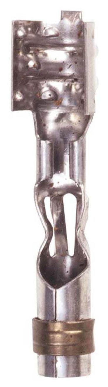 MSD Replacement Terminals (MSD34605) MSD34605