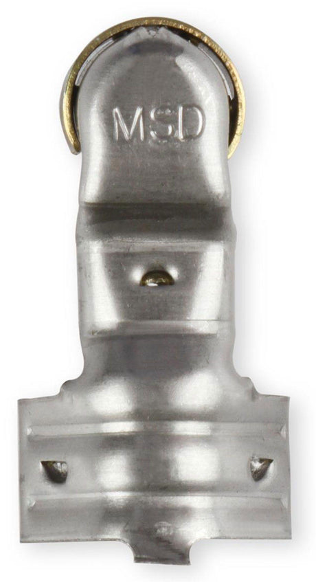 MSD Replacement Terminals (MSD34615) MSD34615