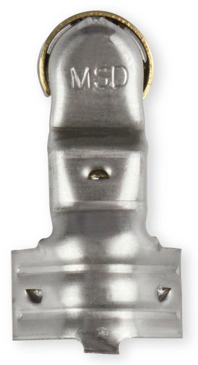MSD Replacement Terminals (MSD34615) MSD34615
