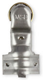 MSD Replacement Terminals (MSD34615) MSD34615