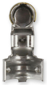 MSD Replacement Terminals (MSD34615)