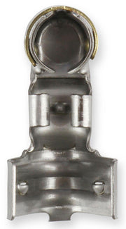 MSD Replacement Terminals (MSD34615)