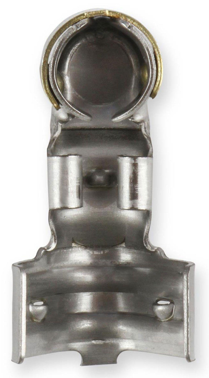 MSD Replacement Terminals (MSD34615)