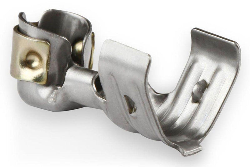 MSD Replacement Terminals (MSD34615)