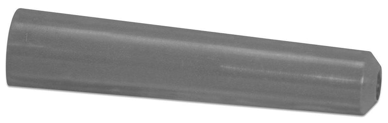 MSD Replacement Hemi Spark Plug Boot (MSD3467-1) MSD3467-1