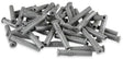 MSD Replacement Boots (MSD3467) MSD3467