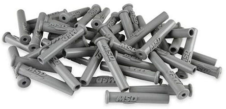 MSD Replacement Boots (MSD3467) MSD3467