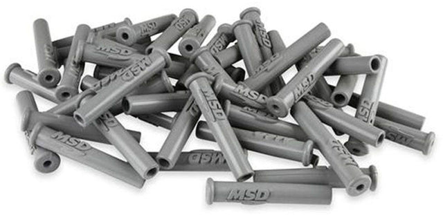 MSD Replacement Boots (MSD3467) MSD3467