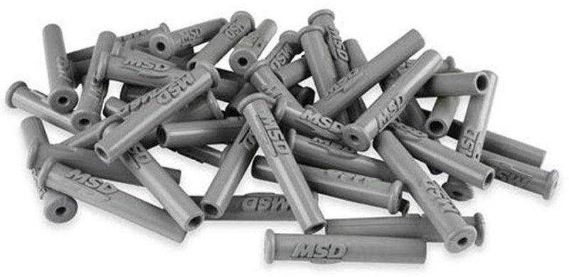 MSD Replacement Boots (MSD3467) MSD3467