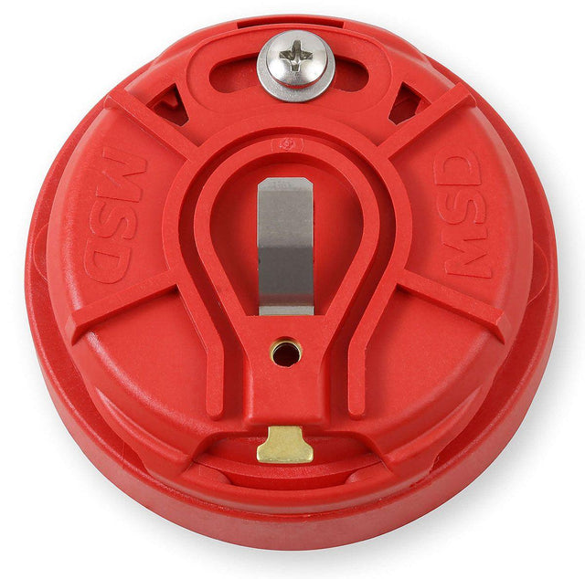 MSD Replacement Hyper Spark Rotor (MSD34679) MSD34679