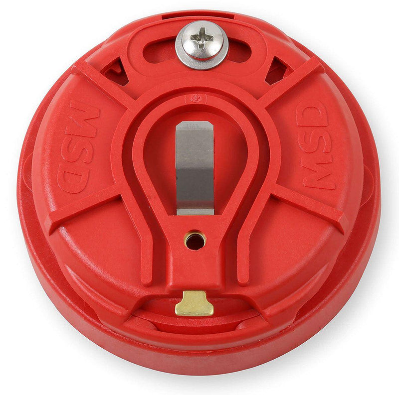 MSD Replacement Hyper Spark Rotor (MSD34679) MSD34679