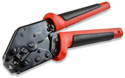 MSD Pro-Crimp Tool (MSD35051)