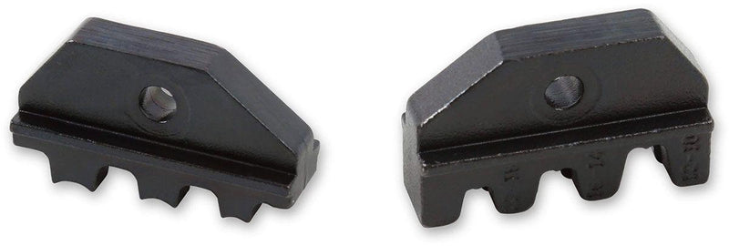 MSD Crimping Tool Die (MSD3506) MSD3506