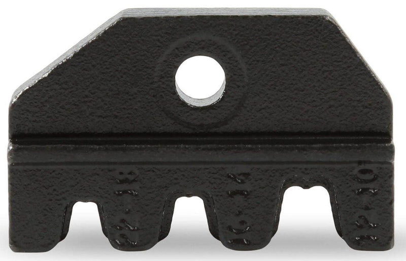 MSD Crimping Tool Die (MSD3506)