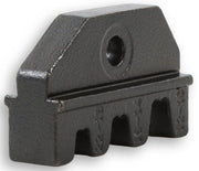 MSD Crimping Tool Die (MSD3506)