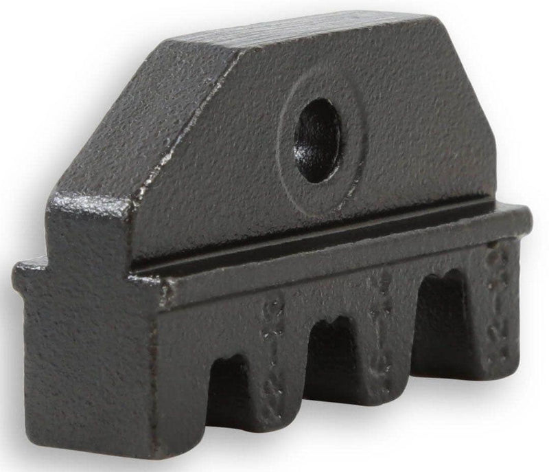 MSD Crimping Tool Die (MSD3506)