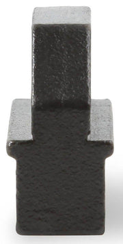 MSD Crimping Tool Die (MSD3506)