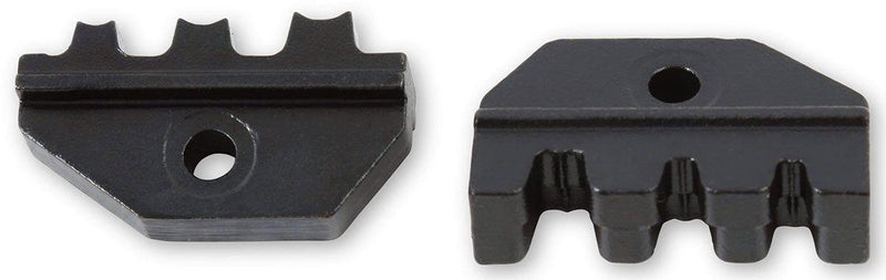 MSD Crimping Tool Die (MSD3506)